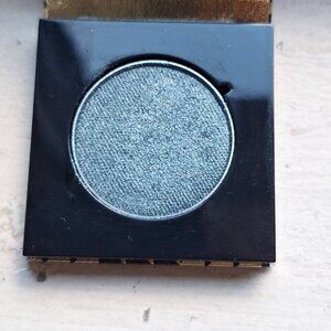 🌊 Tarte Single Eyeshadow – Genie (Teal Shimmer) 🌊